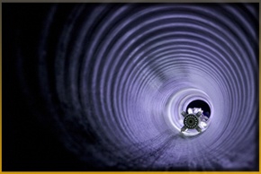 杏花岭UVCIPP紫外光固化修复工艺特点和施工工艺